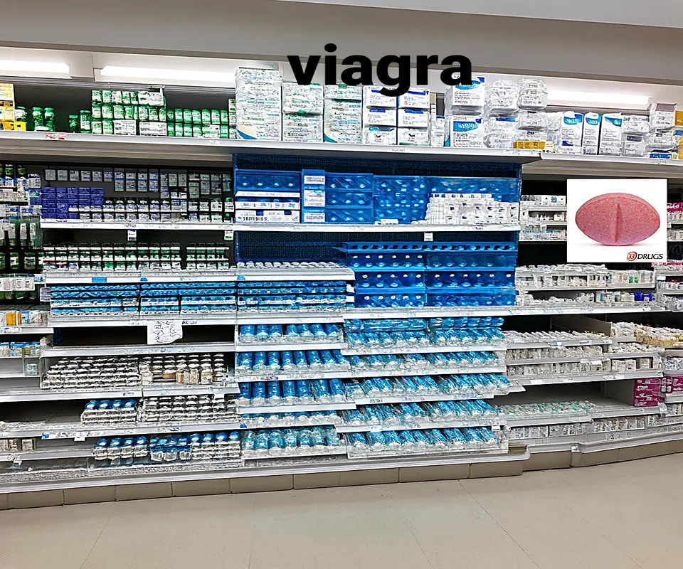 Venta de viagra en la paz